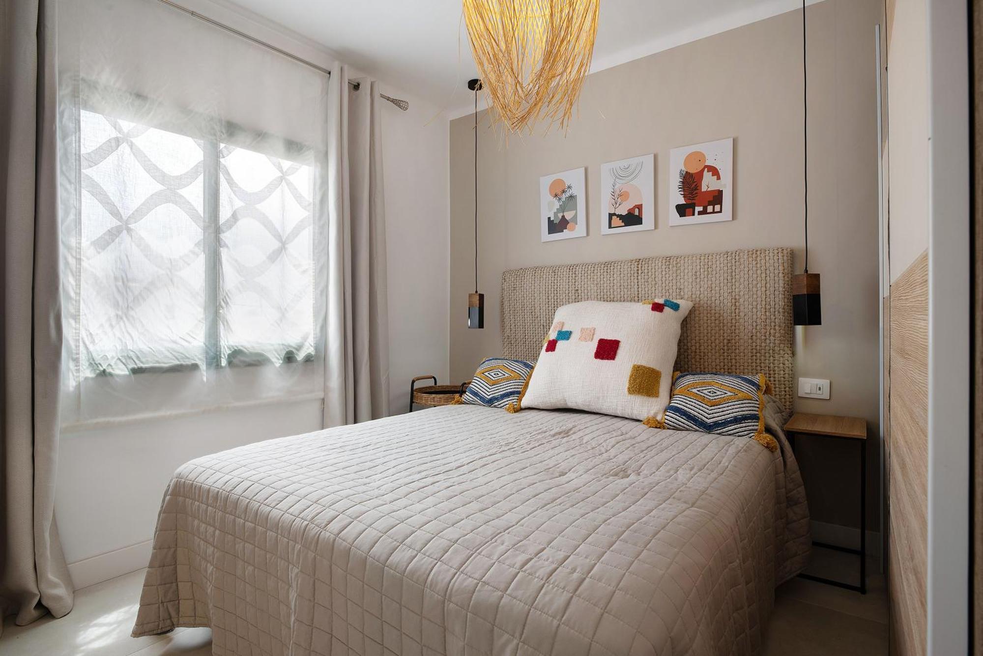 푸에르토 델 카르멘 Casa Paula 빌라 외부 사진